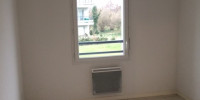 appartement à VILLENAVE D ORNON (33140)