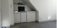 appartement à BORDEAUX (33800)