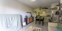 appartement à MERIGNAC (33700)