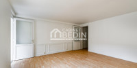 appartement à BORDEAUX (33000)