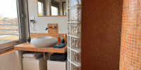 appartement à BORDEAUX (33000)