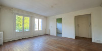 appartement à BORDEAUX (33000)