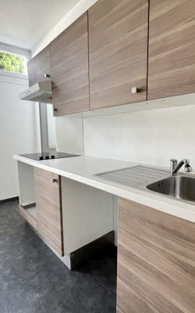 Appartement  ANDERNOS LES BAINS