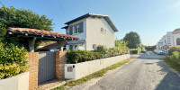 maison à LANTON (33138)