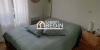appartement à ST MEDARD EN JALLES (33160)