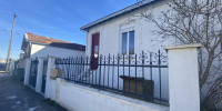 maison à MERIGNAC (33700)