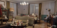 maison à BAZAS (33430)