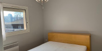 appartement à CADAUJAC (33140)