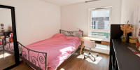 appartement à TALENCE (33400)