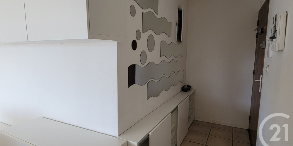 appartement à LANTON (33138)