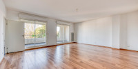 appartement à BORDEAUX (33200)