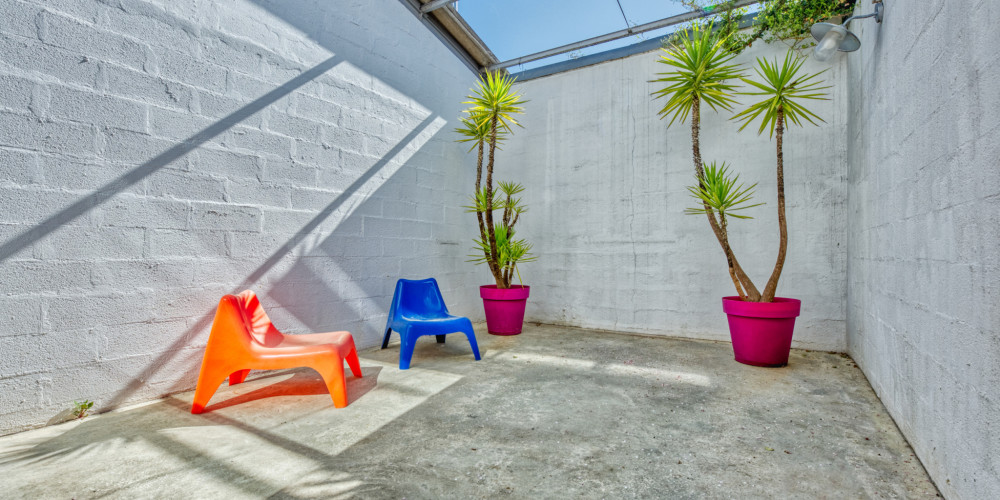 appartement à BORDEAUX (33000)
