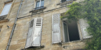 immeuble à BORDEAUX (33000)