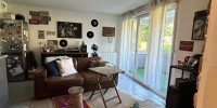 appartement à ARTIGUES PRES BORDEAUX (33370)