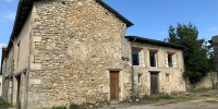 parking à SAUVETERRE DE GUYENNE (33540)