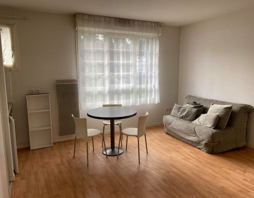 appartement  PESSAC