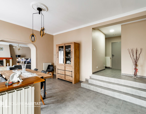 maison  ST ANDRE DE CUBZAC