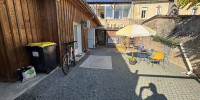 immeuble à LIBOURNE (33500)
