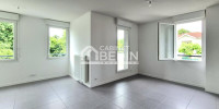 appartement à PESSAC (33600)
