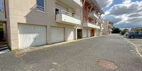 appartement à LIBOURNE (33500)