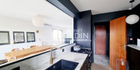 appartement à BORDEAUX (33000)