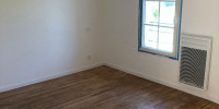 appartement à ST MICHEL DE FRONSAC (33126)