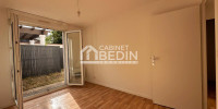 appartement à BORDEAUX (33200)