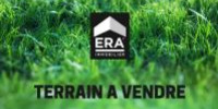 terrain à MARCHEPRIME (33380)