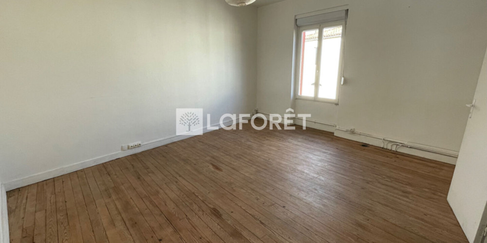 local commercial à LANGON (33210)