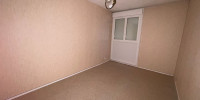 appartement à MERIGNAC (33700)