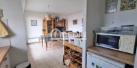 appartement à LE HAILLAN (33185)