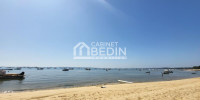 maison à LEGE CAP FERRET (33950)