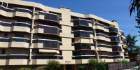 appartement à BORDEAUX (33200)