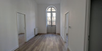appartement à BORDEAUX (33000)