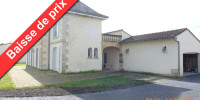 maison à CARIGNAN DE BORDEAUX (33360)