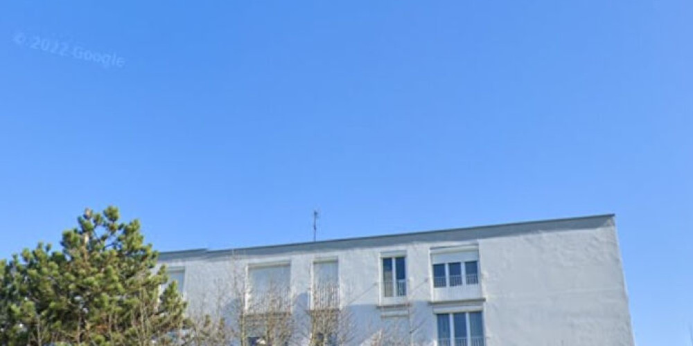 appartement à VILLENAVE D ORNON (33140)
