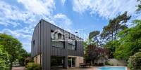 maison à MERIGNAC (33700)