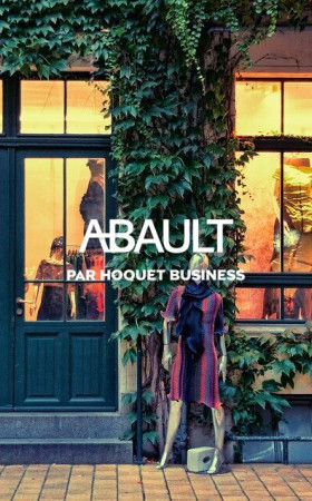 Local commercial  BORDEAUX