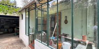 maison à BORDEAUX (33300)