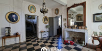maison à LANGON (33210)