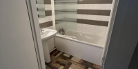 appartement à ANDERNOS LES BAINS (33510)