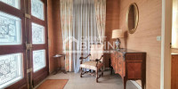 maison à LE BOUSCAT (33110)