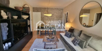 appartement à BORDEAUX (33000)