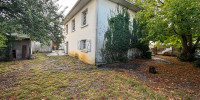 maison à PESSAC (33600)