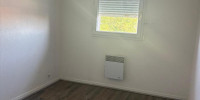 appartement à BEGLES (33130)