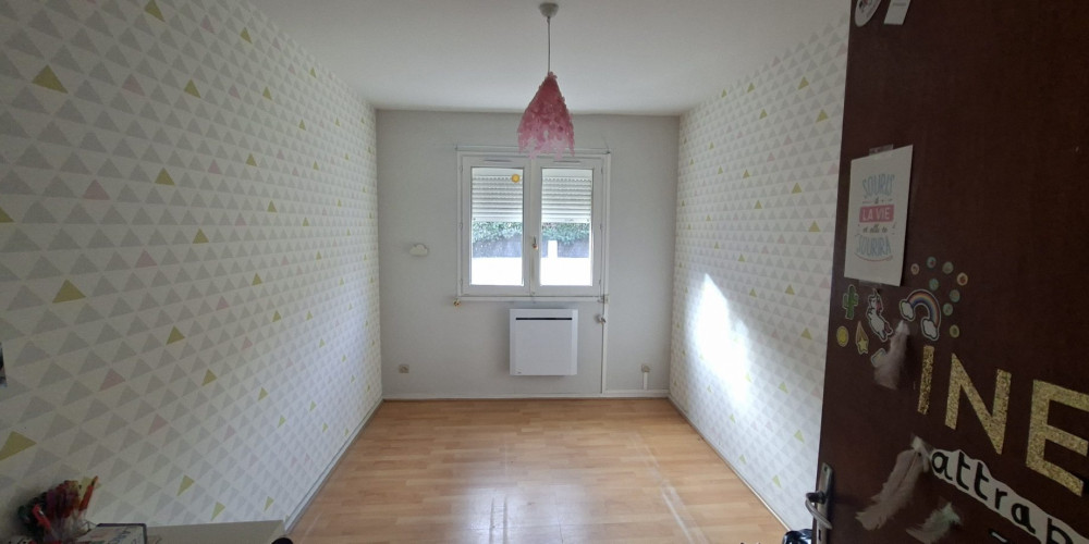 maison à TALENCE (33400)