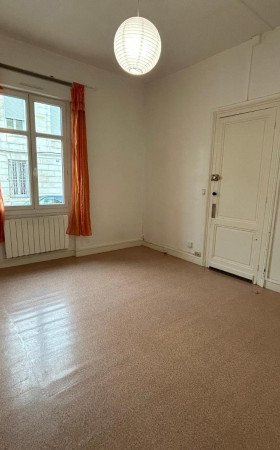 Appartement  BORDEAUX