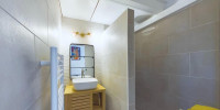 appartement à BORDEAUX (33000)