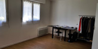 appartement à BORDEAUX (33200)