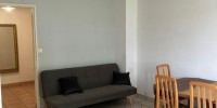 appartement à TALENCE (33400)